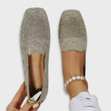 Evelyn | Women's Orthopedic Loafers
