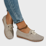 Claire | Orthopedic Loafers for Women