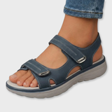 Rachel | Orthopaedic Sandals For Women