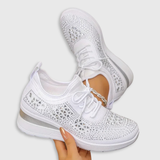 Emma | Orthopedic Comfort Sneakers