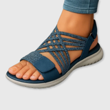 Ava | Orthopedic Support Sandals