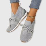 Chloe | Orthopaedic Comfort Sneakers