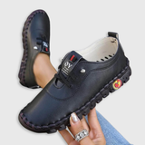 Claire | Orthopedic Comfort Sneakers