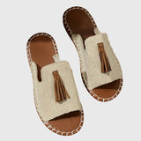 Rachel | Women's Orthopaedic Sandals