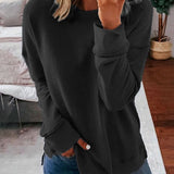 Pearl | Comfortable Cozy Sweater