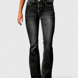 Chloe | Elegant Women's Trousers