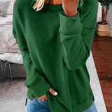 Pearl | Comfortable Cozy Sweater