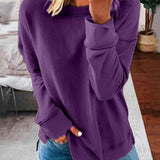 Pearl | Comfortable Cozy Sweater