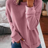 Pearl | Comfortable Cozy Sweater