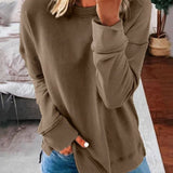 Pearl | Comfortable Cozy Sweater