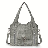 Ella | Everyday Shoulder Bag