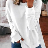 Pearl | Comfortable Cozy Sweater