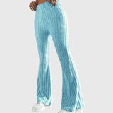 Chloe | Elegant Women's Trousers