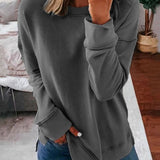 Pearl | Comfortable Cozy Sweater
