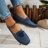 Claire | Orthopedic Loafers for Women
