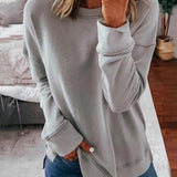 Pearl | Comfortable Cozy Sweater