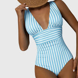 Isla | Women's Swimwear Piece