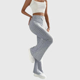 Chloe | Elegant Women's Trousers
