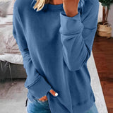 Pearl | Comfortable Cozy Sweater