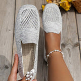 Evelyn | Women's Orthopedic Loafers