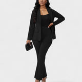 Rachel | Executive Suit Set