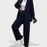 Rachel | Elegant Women's Outfit