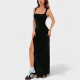 Evelyn | Sophisticated Casual Dress