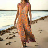 Eleanor | Vintage Style Dress