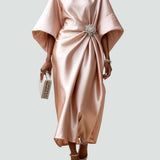 Evelyn | Long Evening Gown