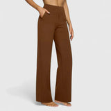 Rachel | Tailored Women's Pants