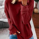 Pearl | Comfortable Cozy Sweater