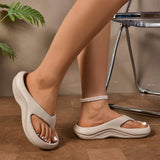 Rachel | Orthopaedic Arch Support Sandals