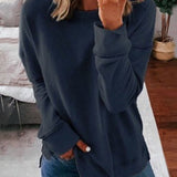 Pearl | Comfortable Cozy Sweater