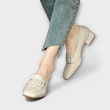 Ava | Women's House Slippers
