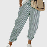 Nora | Elegant Women's Pants