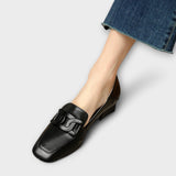 Ava | Women's House Slippers