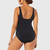 Maya | Shaping One Piece Swimsuit