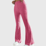 Chloe | Elegant Women's Trousers