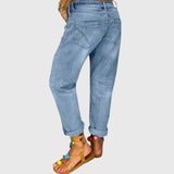 Rachel | Women's Denim Jeans