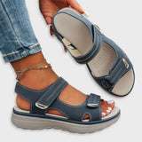 Hannah | Women's Orthopaedic Sandals