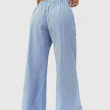 Isabella | Elegant Women's Pants