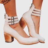 Rachel | Elegant Comfortable Sandals