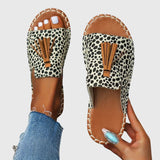 Rachel | Women's Orthopaedic Sandals
