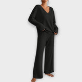 Emily | Comfortable Two Piece Set