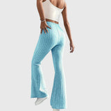 Chloe | Elegant Women's Trousers