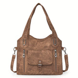 Ella | Everyday Shoulder Bag
