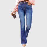Rachel | Women's Stretch Pants