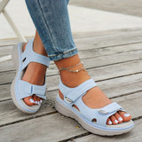 Hannah | Women's Orthopaedic Sandals