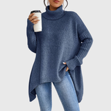 Muriel | Comfortable Everyday Sweater