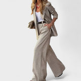Hannah | Elegant Women's Outfit
